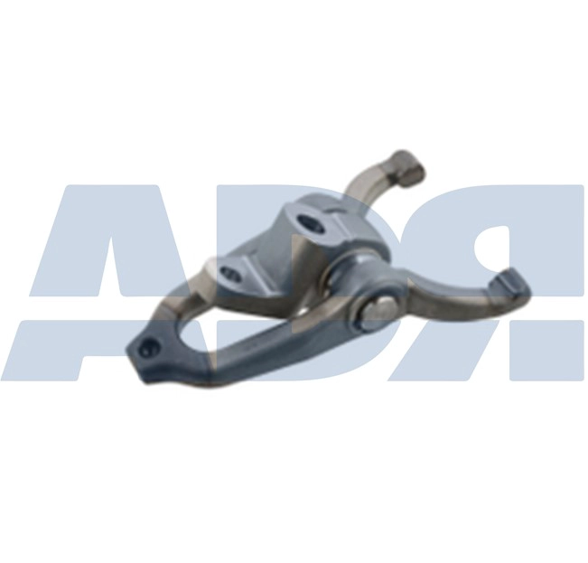Fourchette de débrayage, embrayage ADR 78529397