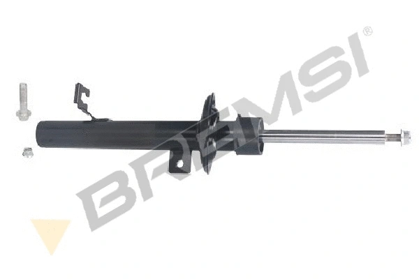 Amortisseur BREMSI SA0192