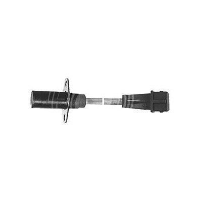 Capteur d'angle, vilebrequin AUTOTEAM L3122