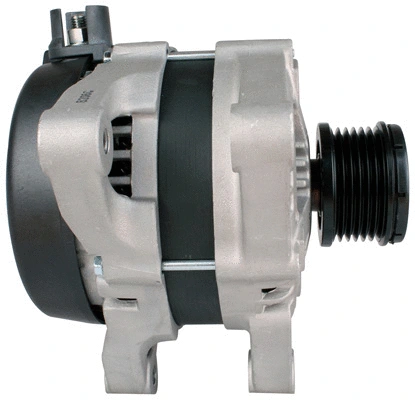 Alternateur PowerMax 89212316
