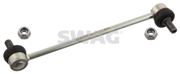Entretoise/tige, stabilisateur SWAG 81 92 8592