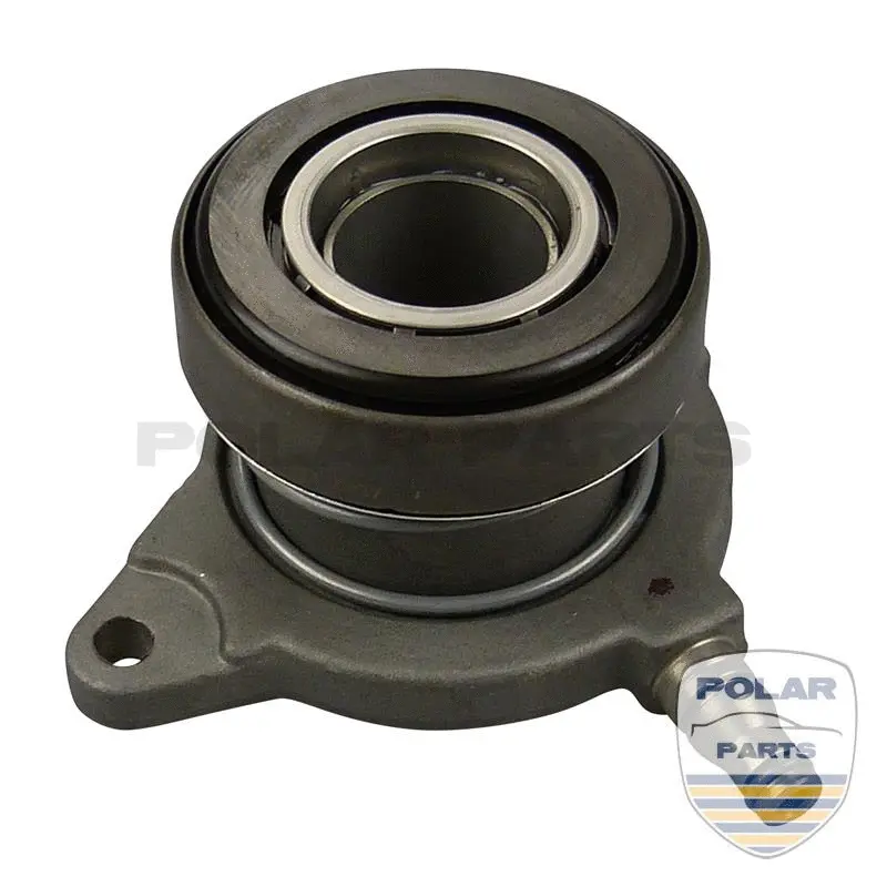 Butée hydraulique, embrayage POLAR PARTS 10003837