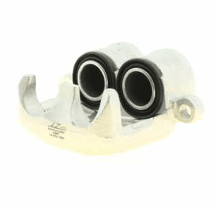 Étrier de frein A.Z. Meisterteile AZMT-44-023-1084