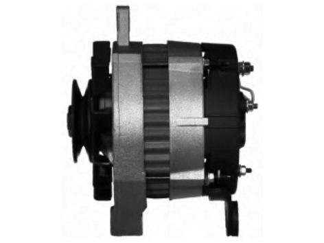 Alternateur GM AG0531