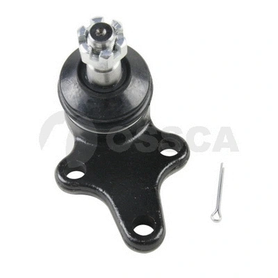 Rotule de suspension OSSCA 40871