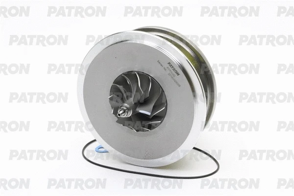 Groupe carter, turbocompresseur PATRON PTR1032