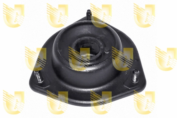 Coupelle de suspension UNIGOM 391930