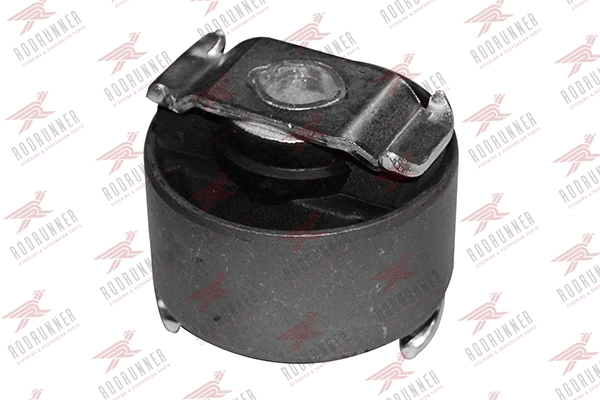 Suspension, bras de liaison RODRUNNER BC-SB 153