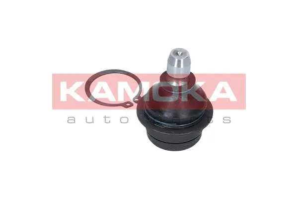 Rotule de suspension KAMOKA 9040206