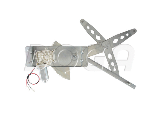 Lève-vitre DOGA 100500