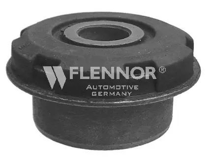 Suspension, bras de liaison FLENNOR FL4049-J