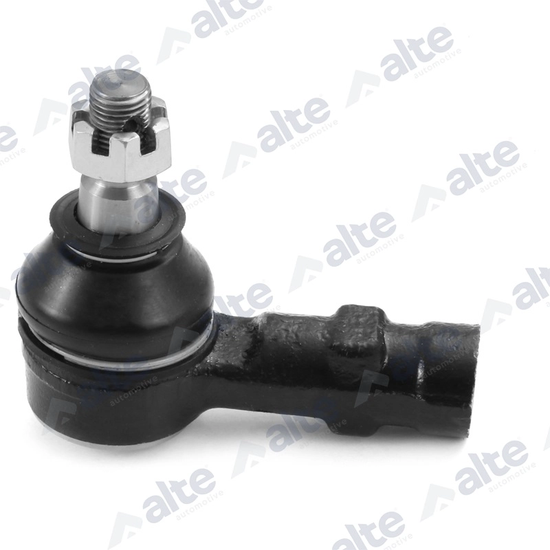 Rotule de barre de connexion ALTE AUTOMOTIVE 80237AL