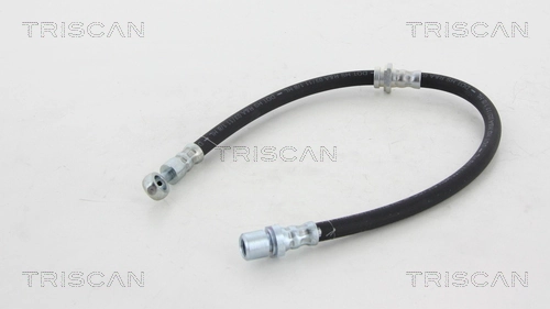 Flexible de frein TRISCAN 8150 68210