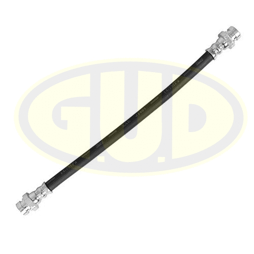 Flexible de frein G.U.D. GBH000139