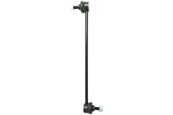 Entretoise/tige, stabilisateur Omnicraft 2394521