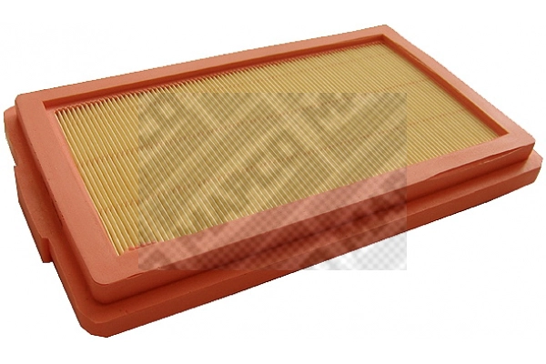 Filtre à air MAPCO 60325