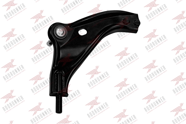 Bras de liaison, suspension de roue RODRUNNER TC-MN-138S