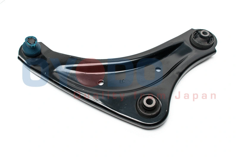 Bras de liaison, suspension de roue Oyodo 30Z1092-OYO