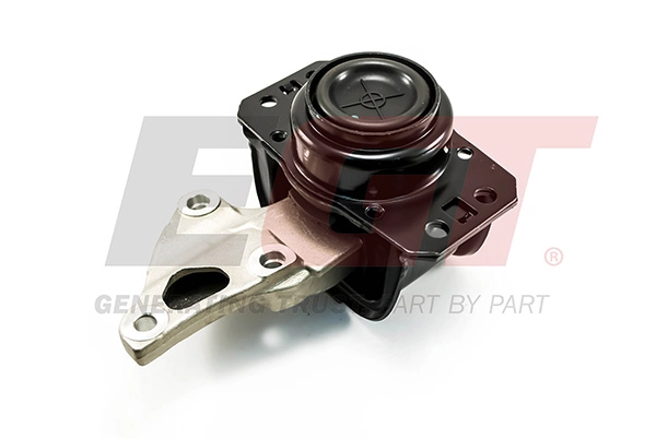 Support moteur EGT 601285EGT