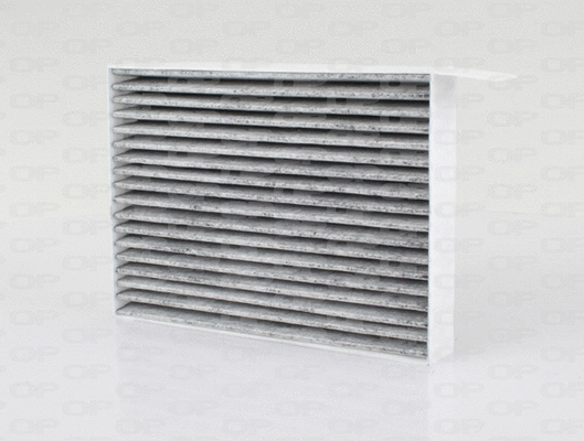 Filtre, air de l'habitacle OPEN PARTS CAF2231.11