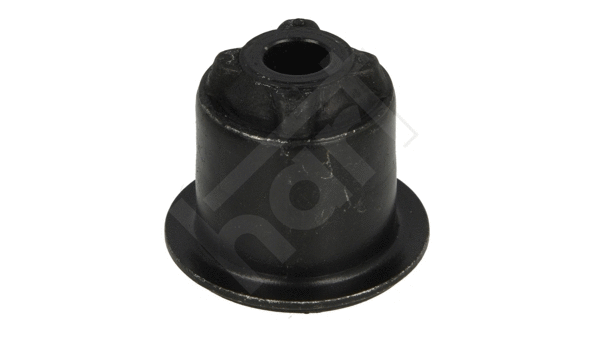 Suspension, bras de liaison HART 445 313