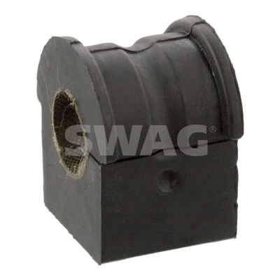 Suspension, stabilisateur SWAG 60 94 5044