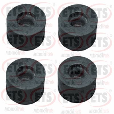 Suspension, bras de liaison ETS 16.TK.620