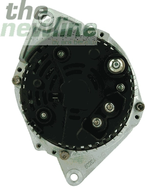 Alternateur The NewLine RE72115N