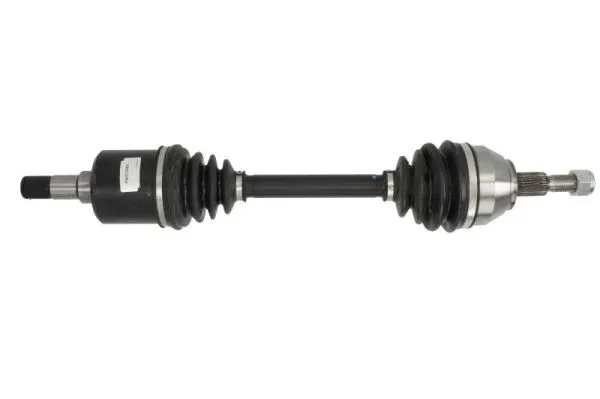 Arbre de transmission POINT GEAR PNG72960