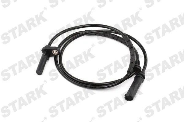 Capteur, vitesse de roue Stark SKWSS-0350125