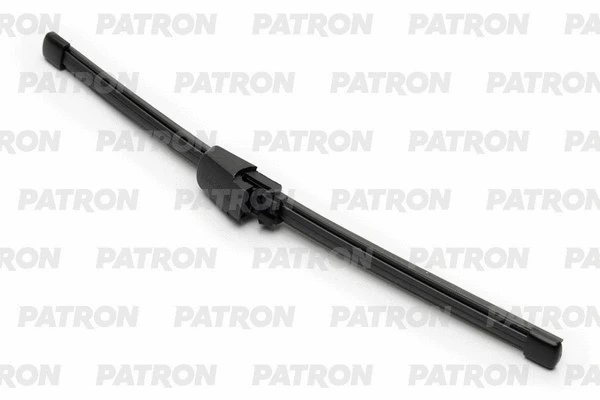 Balai d'essuie-glace PATRON PWB280-R-V