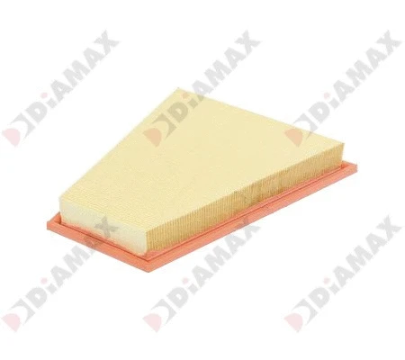 Filtre à air DIAMAX DA2867