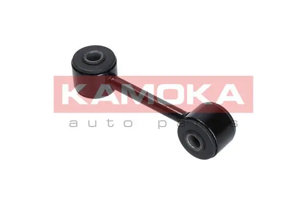Entretoise/tige, stabilisateur KAMOKA 9030274