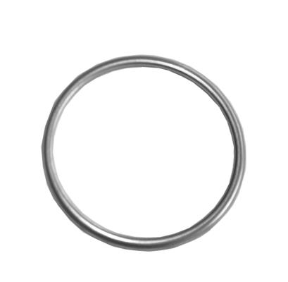 Bague d'étanchéité, tuyau d'échappement VEGAZ GmbH FD-149