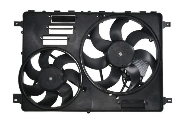 Ventilateur, refroidissement du moteur THERMOTEC D8V001TT