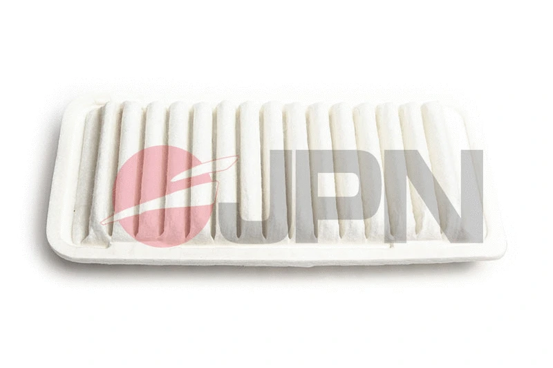 Filtre à air JPN 20F2065-JPN