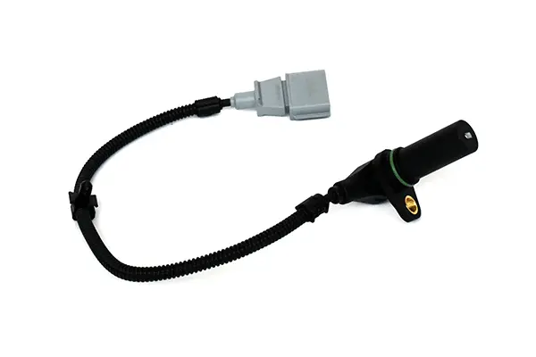 Capteur d'angle, vilebrequin ASAM AUTOMOTIVE 99918