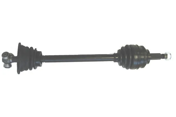 Arbre de transmission DA SILVA 4515AT