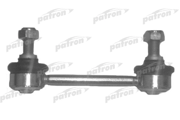 Entretoise/tige, stabilisateur PATRON PS4325