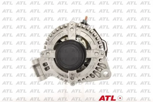 Alternateur ATL Autotechnik L 84 410