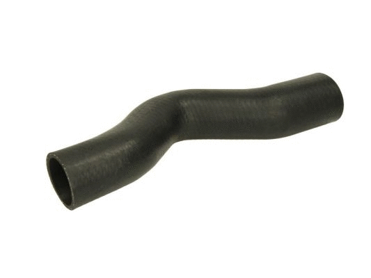 Gaine de suralimentation MTR 12134028