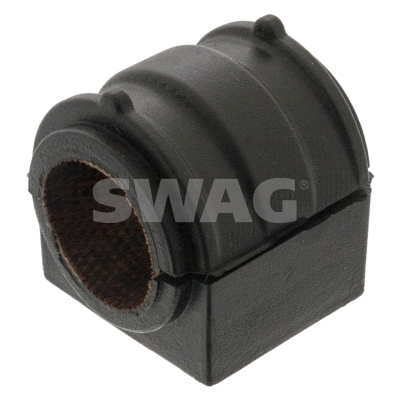 Suspension, stabilisateur SWAG 15 10 1349