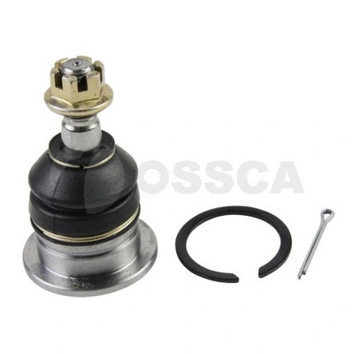 Rotule de suspension OSSCA 09217
