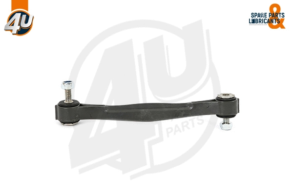 Entretoise/tige, stabilisateur 4U Autoparts F16231