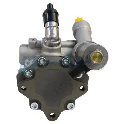 Pompe hydraulique, direction MOTORHERZ P1401HG