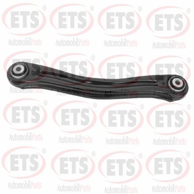 Bras de liaison, suspension de roue ETS 15.TC.410