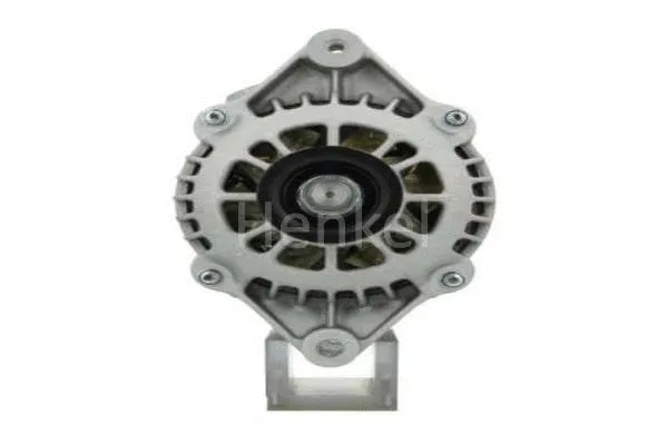 Alternateur Henkel Parts 3110997