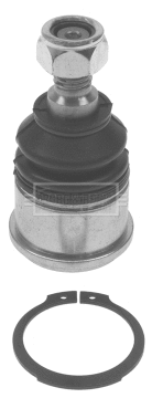 Rotule de suspension BORG & BECK BBJ5374