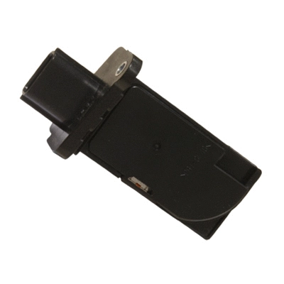 Débitmètre de masse d'air CSV electronic parts CSM6953