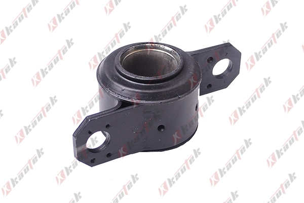 Suspension, bras de liaison KAUTEK FI-BS030